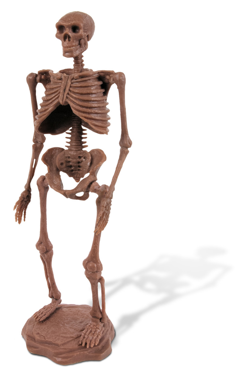 d07da7d6641008790d2c71602965015f_1692587837_3208.jpg