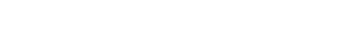 Unfinished Adventure
